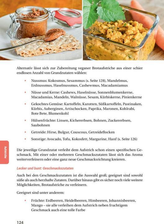 Actual product image Selber machen statt kaufen - Küche (German, smarticular publishing house, 2020)