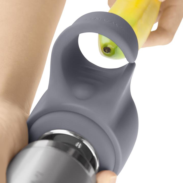 Image du produit Le Wand Loop