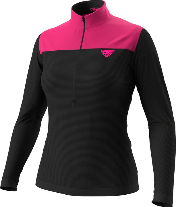 Produktbild Dynafit Elevation (XS, S)