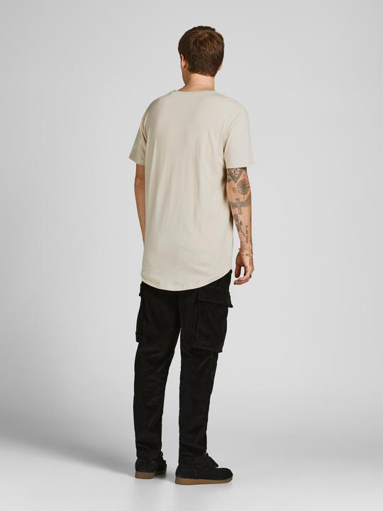 Produktbild Jack & Jones Noa (L)