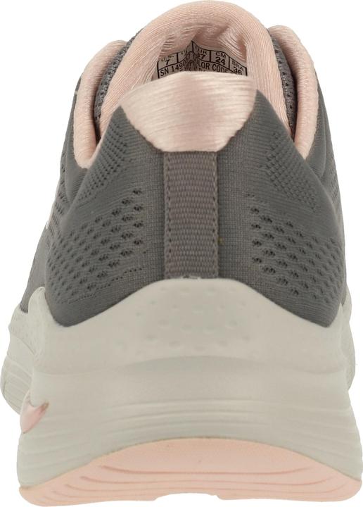 Produktbild Skechers Sneaker (36)