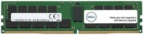 Produktbild Dell 32GB (1*32GB) 2RX4 (1 x 32GB)