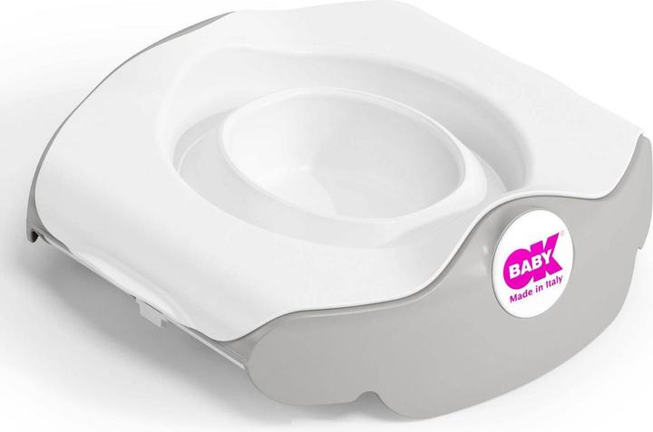 Actual product image OK Baby Roady