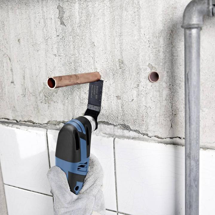 Immagine prodotto Bosch Professional Gop 12v-28