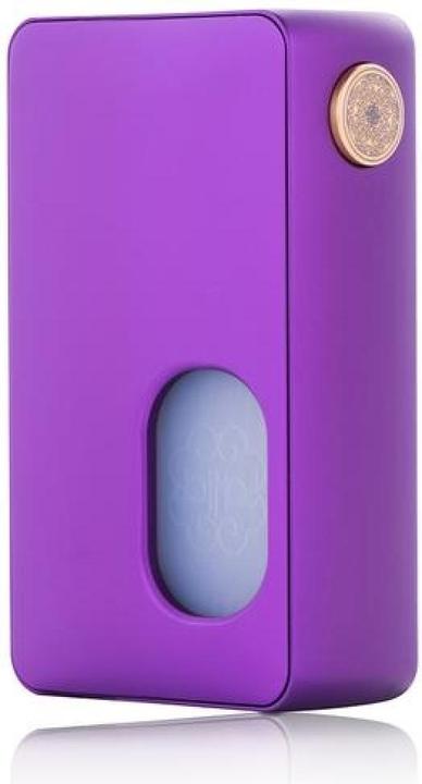 Immagine prodotto Dotmod dotSquonk Mod Viola