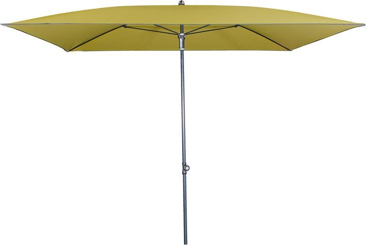 Immagine prodotto Doppler Tendone GS (1.90 m)