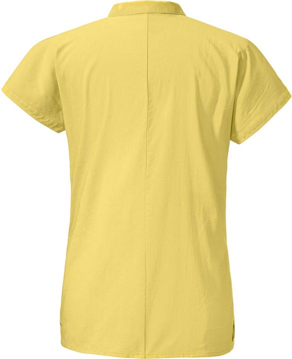 Schöffel Blouse Palma L