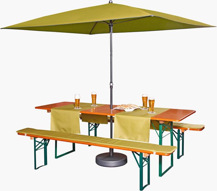 Immagine prodotto Doppler Tendone GS (1.90 m)