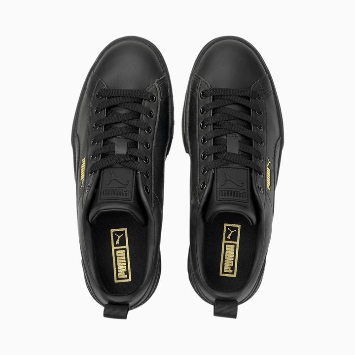 Produktbild Puma Mayze Classic Wns (39)