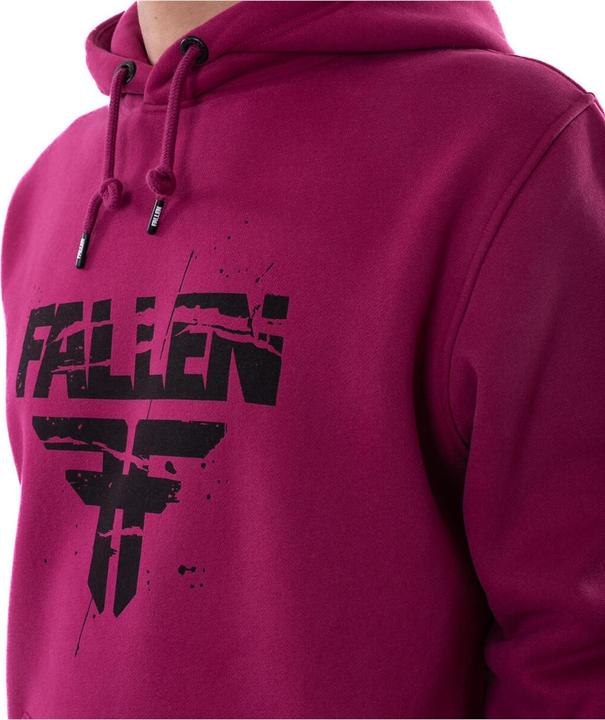 Produktbild Fallen M35762 (L)