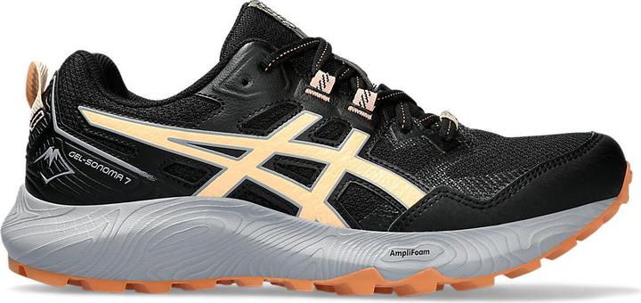 Produktbild ASICS Performance Women's Gel-Sonoma 7 (37.5)