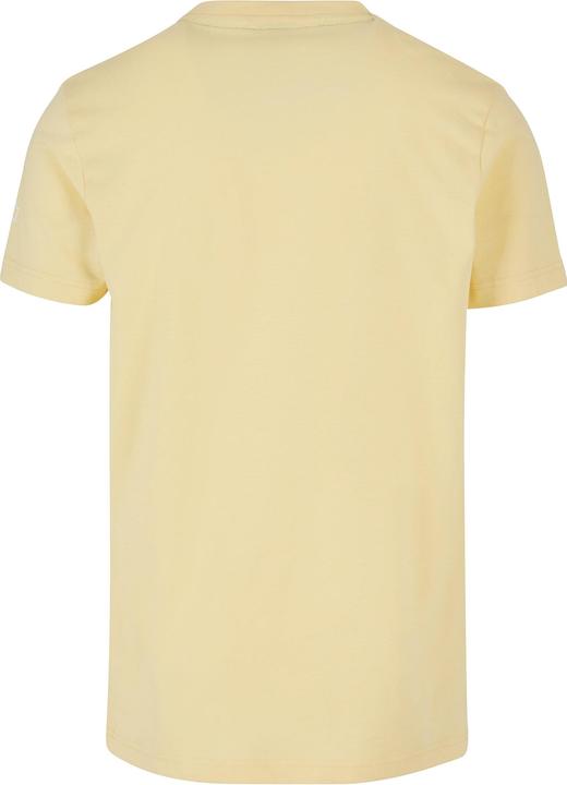 Produktbild Starter Essential Jersey - 11860 (XXL)