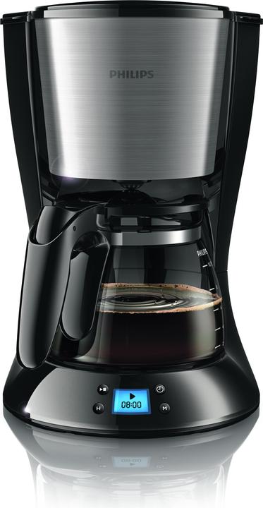 Actual product image Philips Daily HD7459/20