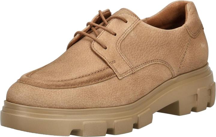 Tan