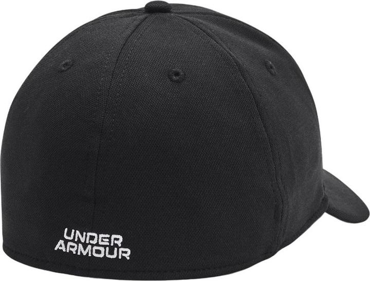 Produktbild Under Armour Blitzing Kappe (S)