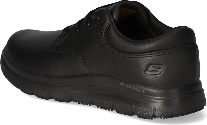 Immagine prodotto Skechers Flex Advantage Lavoro (46)