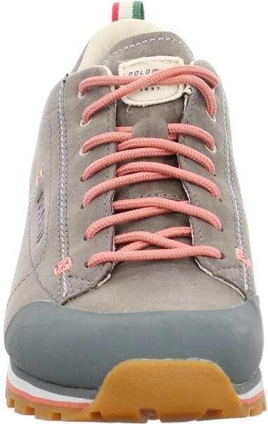 Immagine prodotto Dolomite Cinquantaquattro Basso GTX (40.5)