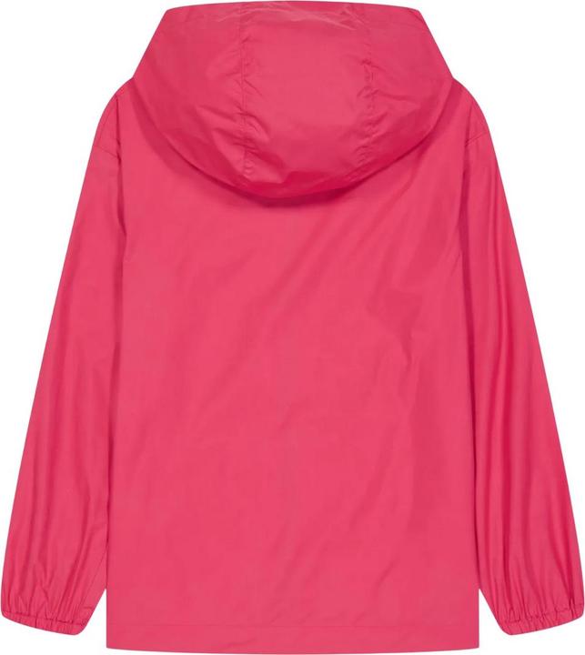 Immagine prodotto Off Monogram Giacca a Vento Bambini (104)