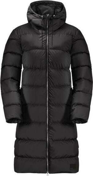 Produktbild Jack Wolfskin Frozen Palace (XL)