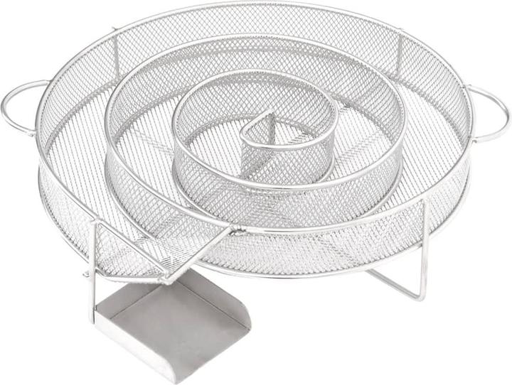 Actual product image VidaXL Guido