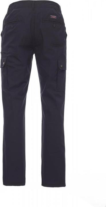 Actual product image Payper foret/ummer trouer (S)