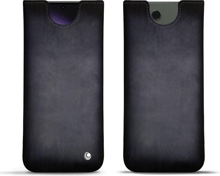 Immagine prodotto Noreve Custodia in pelle (Samsung Galaxy S24 Ultra)