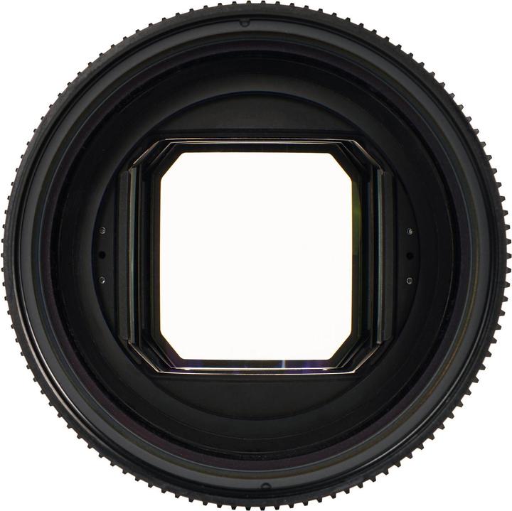 Produktbild Sirui ADP125X Anamorphot Adapter