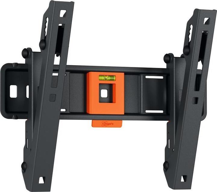Produktbild Vogels TVM 1213 Kippbarer TV-Ständer (Wand, 43", 15 kg)