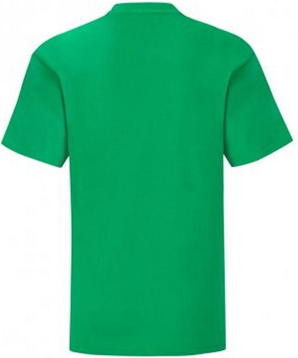 Image du produit Fruit of the Loom UTPC3388 P (164)
