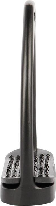Produktbild Harry's Horse steigbügel aluminium farbig