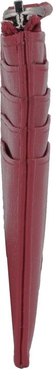 Produktbild Picard Bali Kreditkartenetui RFID Schutz Leder 13 cm