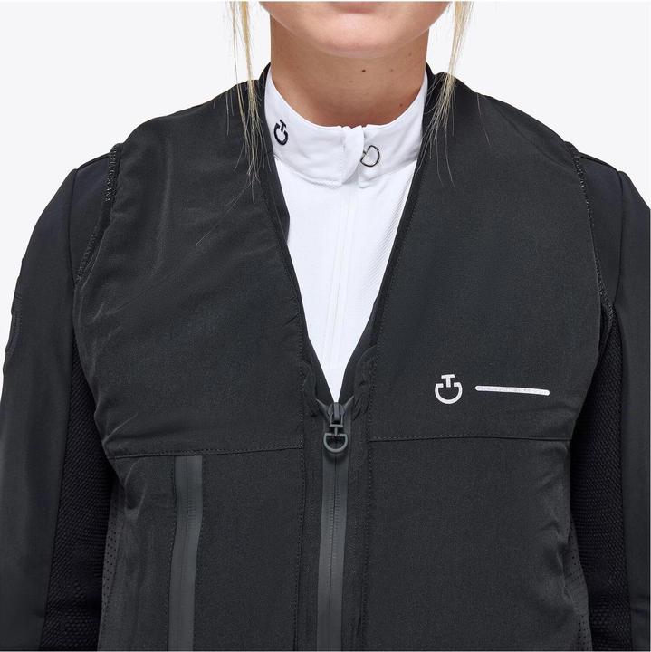 Produktbild Cavalleria Toscana Airbag Unisex (L)