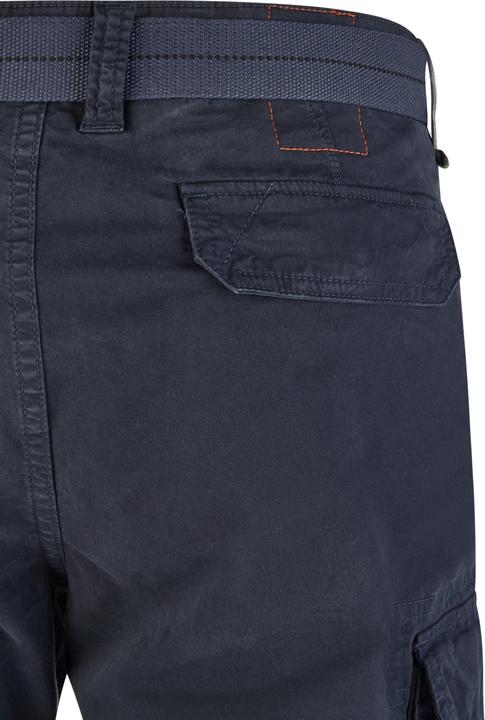 Immagine prodotto Hattric Cargo Shorts (35)