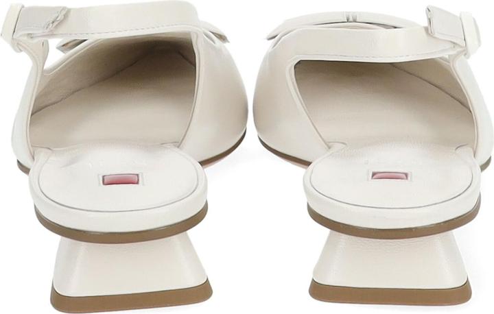 Actual product image Högl Ballerinas (37)