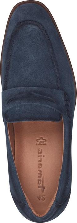 Produktbild Tamaris Slipper (42)