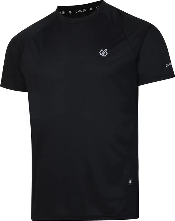 Produktbild Dare2b Accelerate TShirt Leicht (L)