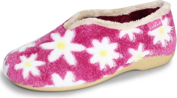 Image du produit Lunar Chaussons Pâquerette (41)