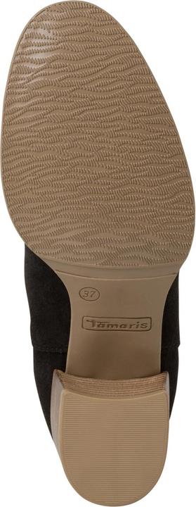 Produktbild Tamaris Chelsea Boot (40)