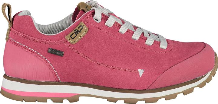Produktbild CMP Campagnolo Elettra Low WP (38)