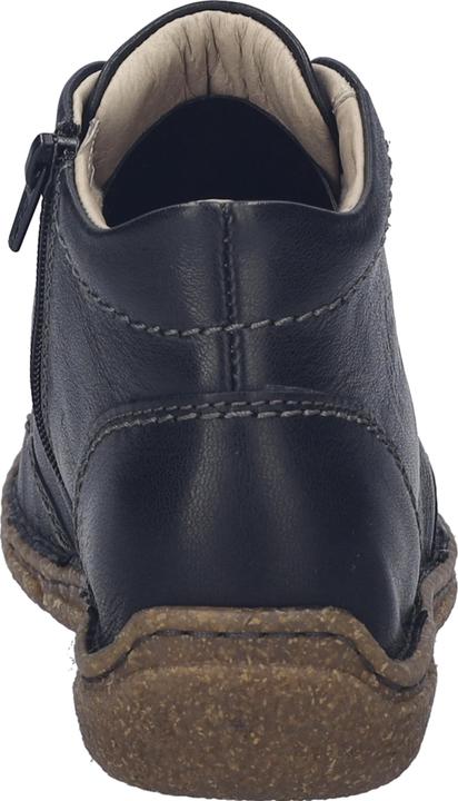 Actual product image Josef Seibel 85101-PL480 (37)