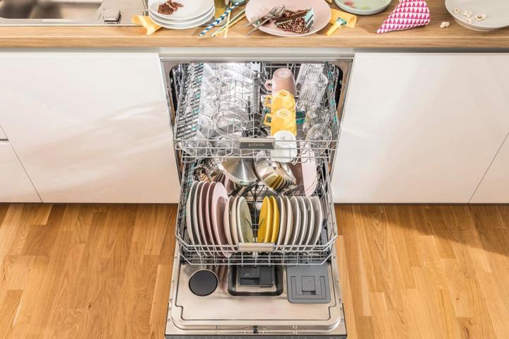 Immagine prodotto Gorenje GV693C60XXL Lavastoviglie da incasso da 60 cm