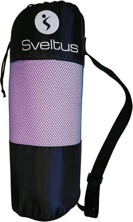 Produktbild Sveltus Akupressur