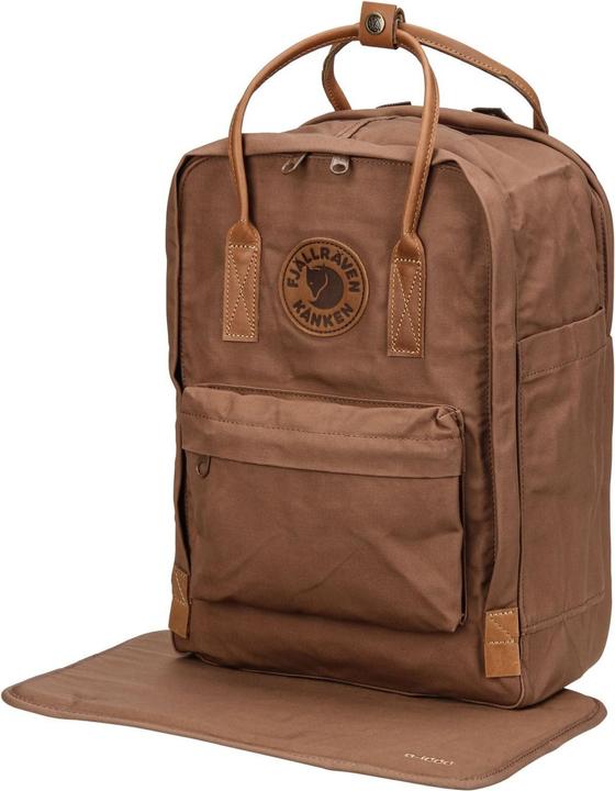 Produktbild Fjällräven Kånken no. 2 (18 l)