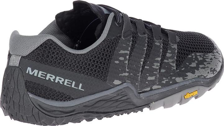 Image du produit Merrell Chaussures Trail Glove 5 (41)