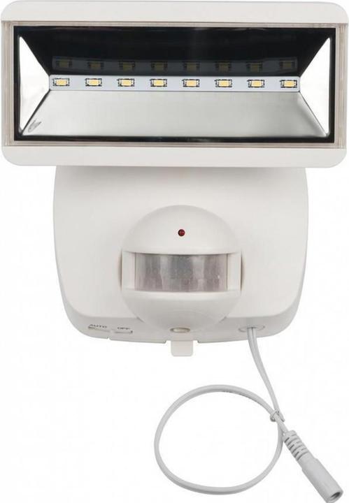 Actual product image Brennenstuhl SOL 800 (400 lm, IP44)