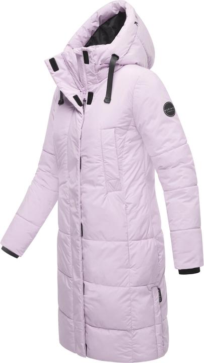 Actual product image Marikoo Laryaa XVI (M)