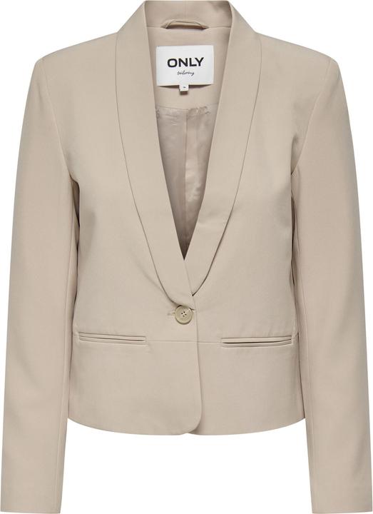 Only Blazer court (38)