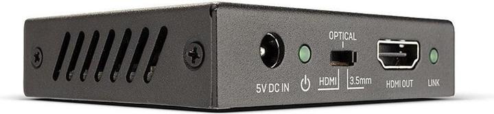 Produktbild Lindy HDMI Audio Embedder