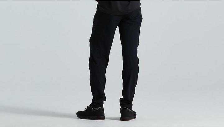 Actual product image Specialized Demo Pro Pant (XL)