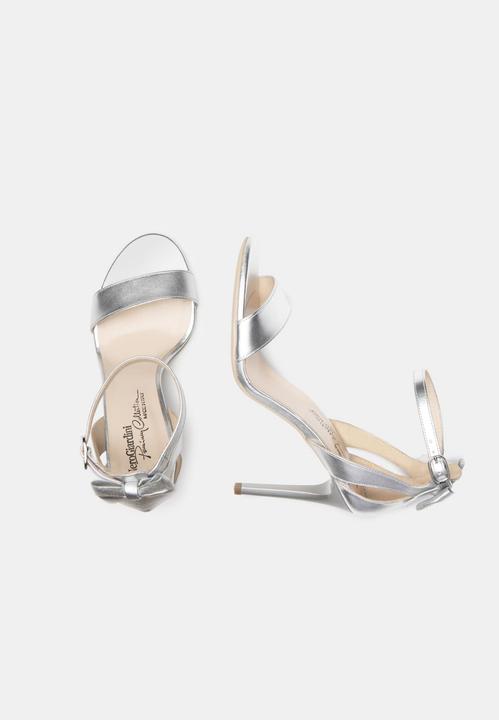 Produktbild Nero Giardini Sandalen (35)
